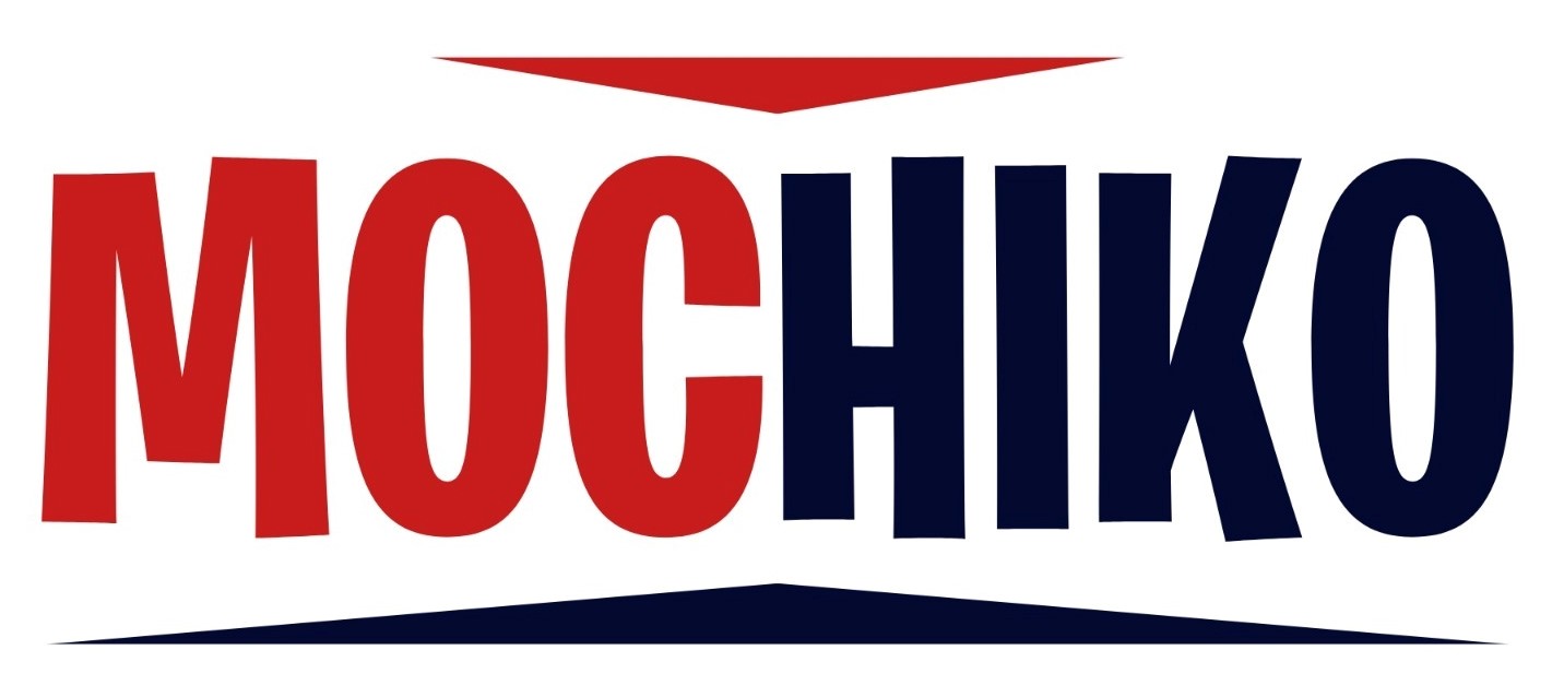 MOCHIKO